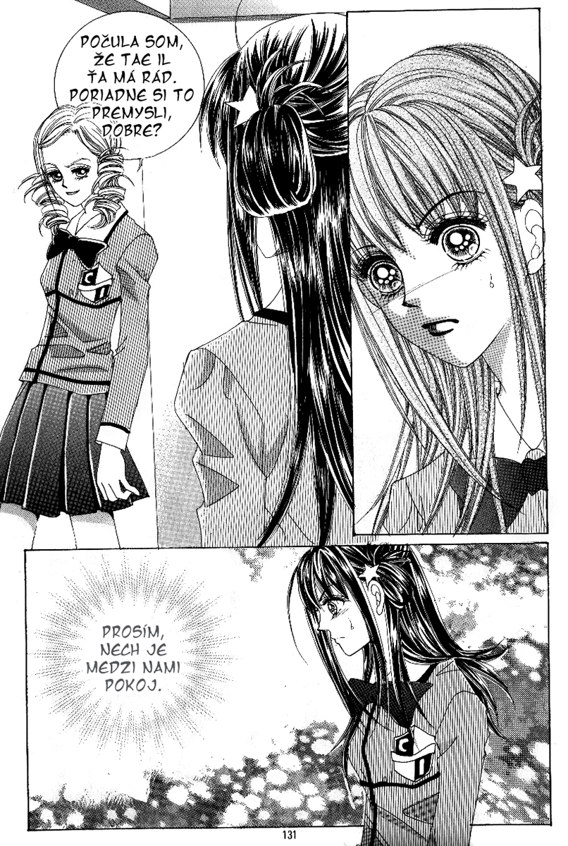 BHOH vol.7 ch.27 12.jpg